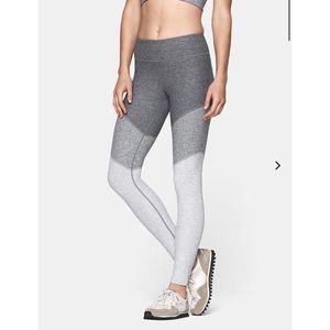 Outdoor Voices Leggings